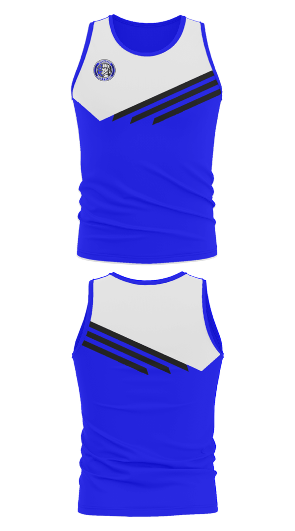 Tank Top, Simon Kenton High School Wrestling, Wrestling, Teamtime, Team time, sublimation, custom sports apparel, team uniforms, spirit wear, spiritwear, sports uniforms, custom shirts, team store, custom team store, fundraiser sports, apparel fundraiser