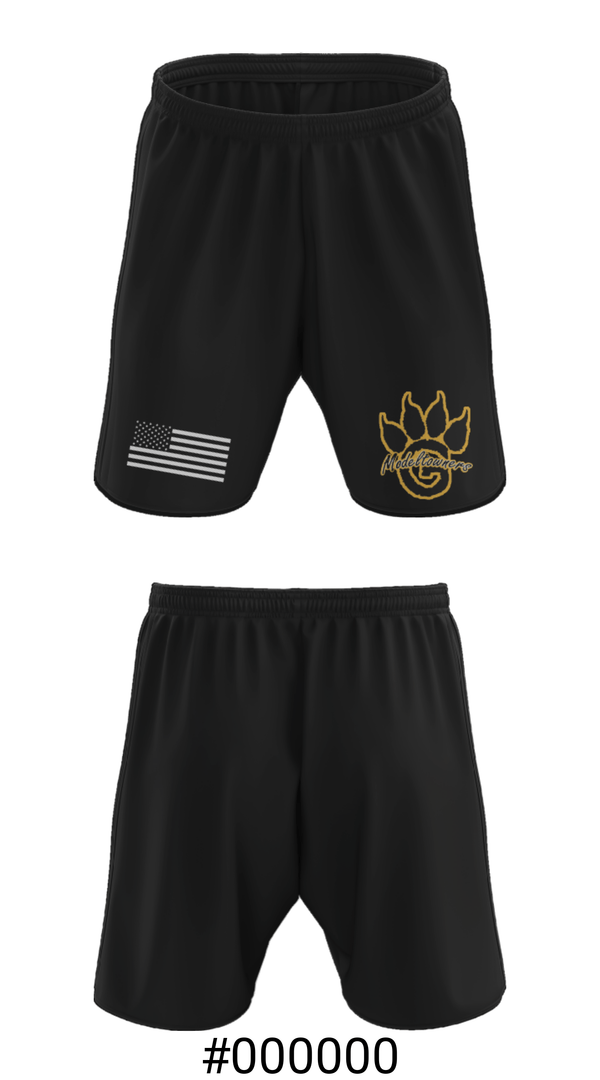 Athletic Shorts With Pockets, Gwinn High School Wrestling, Wrestling, Teamtime, Team time, sublimation, custom sports apparel, team uniforms, spirit wear, spiritwear, sports uniforms, custom shirts, team store, custom team store, fundraiser sports, apparel fundraiser
