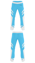 Jewish Community Center of the Lehigh Valley 38870353 Sweatpants - 25