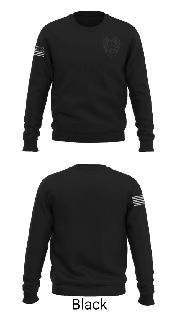 Crew Neck Sweatshirt, Madison Comprehensive High School Swimming, Swimming, Teamtime, Team time, sublimation, custom sports apparel, team uniforms, spirit wear, spiritwear, sports uniforms, custom shirts, team store, custom team store, fundraiser sports, apparel fundraiser