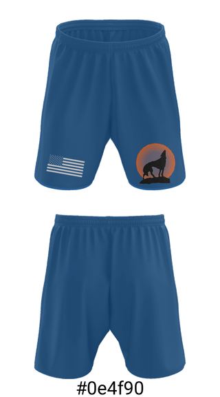 Athletic Shorts With Pockets, Mountain Shadows Elementary School, Spirit Store, Teamtime, Team time, sublimation, custom sports apparel, team uniforms, spirit wear, spiritwear, sports uniforms, custom shirts, team store, custom team store, fundraiser sports, apparel fundraiser