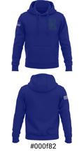 Ringgold Middle School 10484770 Hoodie - 17