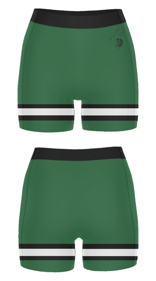 Tank Top, Highland High School Bowling, Bowling, Teamtime, Team time, sublimation, custom sports apparel, team uniforms, spirit wear, spiritwear, sports uniforms, custom shirts, team store, custom team store, fundraiser sports, apparel fundraiser