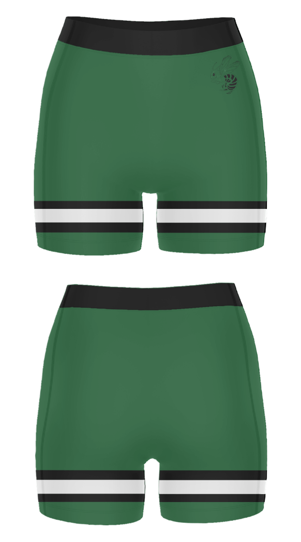 Tank Top, Highland High School Bowling, Bowling, Teamtime, Team time, sublimation, custom sports apparel, team uniforms, spirit wear, spiritwear, sports uniforms, custom shirts, team store, custom team store, fundraiser sports, apparel fundraiser