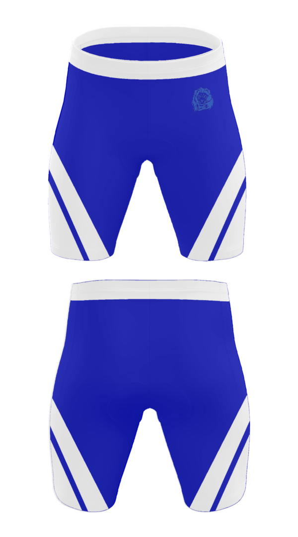 Men's Compression Shorts, Morrill Elementary School, Spirit Store, Teamtime, Team time, sublimation, custom sports apparel, team uniforms, spirit wear, spiritwear, sports uniforms, custom shirts, team store, custom team store, fundraiser sports, apparel fundraiser