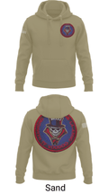 1-244th AASF 18412606 Hoodie - 47