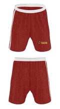 Junction City High School Basketball 28993056 Athletic Shorts With Pockets - 22