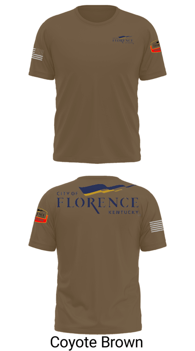engine 32 85238821 Short Sleeve Performance Shirt - 14