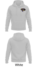 Fountain Lake Middle School 23180078 Hoodie - 3