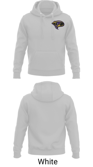 Hoodie, Fountain Lake Middle School, Spirit Store, Teamtime, Team time, sublimation, custom sports apparel, team uniforms, spirit wear, spiritwear, sports uniforms, custom shirts, team store, custom team store, fundraiser sports, apparel fundraiser