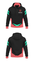 Fenixcigar 69936389 Hoodie - 22