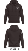 Fighting Falcons 2-39 IN 61217991 Hoodie - 8