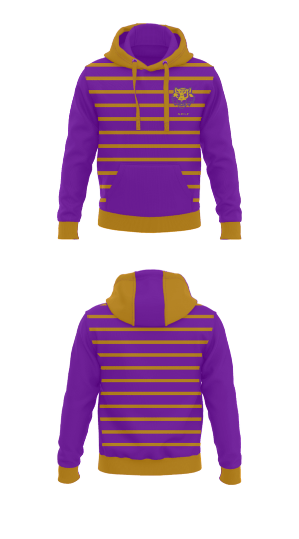 Hoodie, Edward Lee McClain High School Basketball, Women's Basketball, Teamtime, Team time, sublimation, custom sports apparel, team uniforms, spirit wear, spiritwear, sports uniforms, custom shirts, team store, custom team store, fundraiser sports, apparel fundraiser