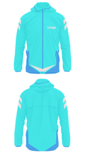 Titan 41173682 Windbreaker - 26