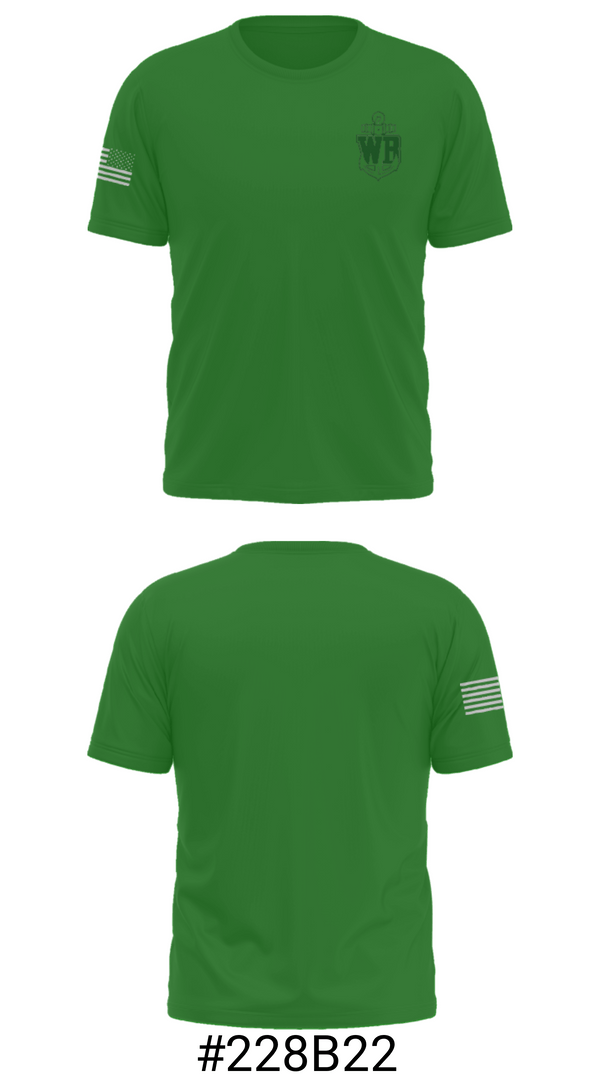 Short Sleeve Performance Shirt, West Bloomfield High School Basketball, Men's Basketball, Teamtime, Team time, sublimation, custom sports apparel, team uniforms, spirit wear, spiritwear, sports uniforms, custom shirts, team store, custom team store, fundraiser sports, apparel fundraiser