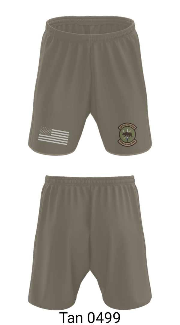 Athletic Shorts With Pockets, San Diego Special Operations Team, Police, Teamtime, Team time, sublimation, custom sports apparel, team uniforms, spirit wear, spiritwear, sports uniforms, custom shirts, team store, custom team store, fundraiser sports, apparel fundraiser