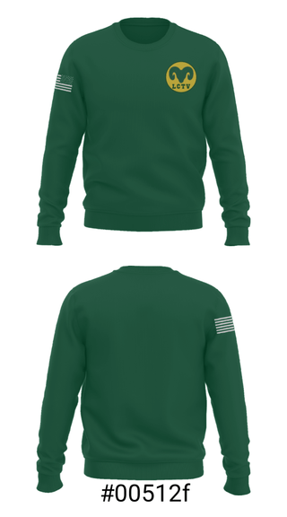 Crew Neck Sweatshirt, Lynn Classical High School Basketball, Men's Basketball, Teamtime, Team time, sublimation, custom sports apparel, team uniforms, spirit wear, spiritwear, sports uniforms, custom shirts, team store, custom team store, fundraiser sports, apparel fundraiser