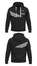 Abigator Designs 34273611 Hoodie - 22