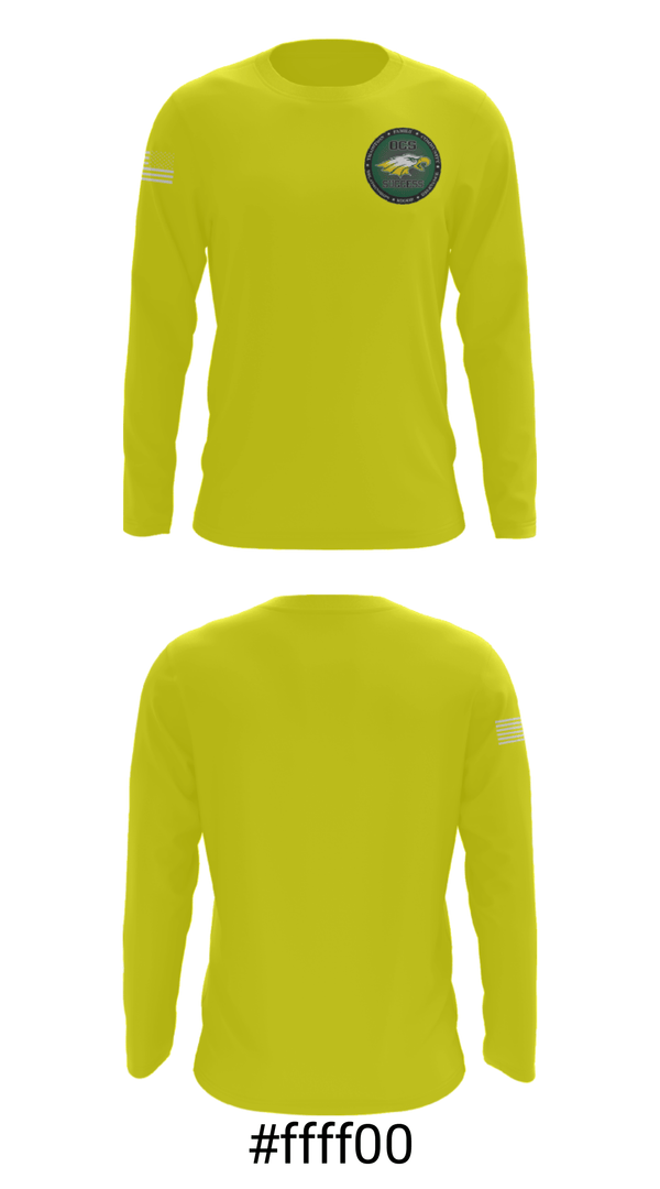 Long Sleeve Performance Shirt, Clay High School Bowling, Bowling, Teamtime, Team time, sublimation, custom sports apparel, team uniforms, spirit wear, spiritwear, sports uniforms, custom shirts, team store, custom team store, fundraiser sports, apparel fundraiser