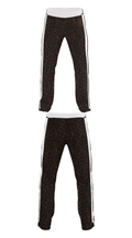 SLP High School Gymnastics 83369106 Sweatpants - 31