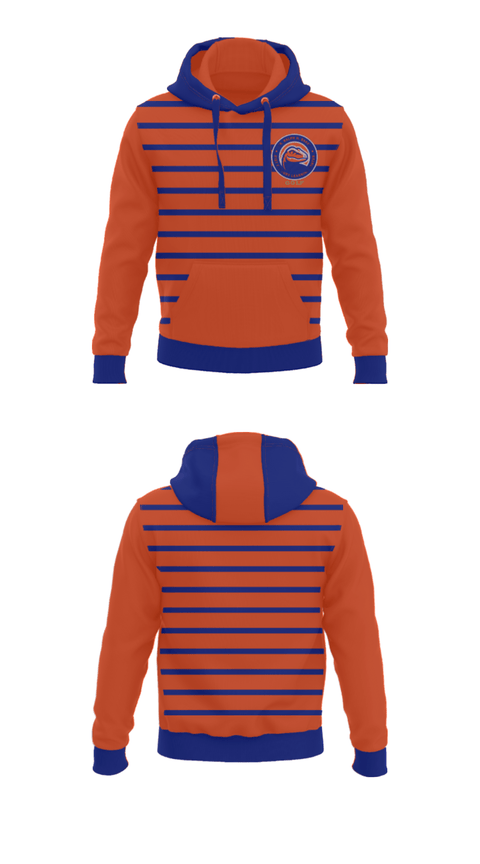 Hoodie, Dr. Ralph H. Baker 21St Century Learning Center, Spirit Store, Teamtime, Team time, sublimation, custom sports apparel, team uniforms, spirit wear, spiritwear, sports uniforms, custom shirts, team store, custom team store, fundraiser sports, apparel fundraiser