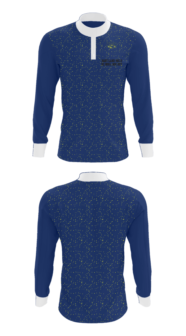 Quarter Zip Jacket, Hartland High School Hockey, Ice Hockey, Teamtime, Team time, sublimation, custom sports apparel, team uniforms, spirit wear, spiritwear, sports uniforms, custom shirts, team store, custom team store, fundraiser sports, apparel fundraiser
