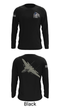 57 FIS 38489790 Long Sleeve Performance Shirt - 19