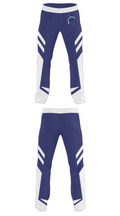 Early Childhood Center 77123753 Sweatpants - 25