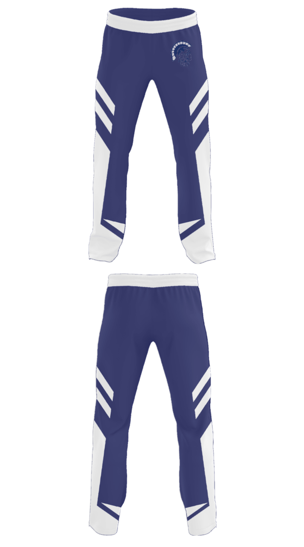 Sweatpants, Early Childhood Center, Spirit Store, Teamtime, Team time, sublimation, custom sports apparel, team uniforms, spirit wear, spiritwear, sports uniforms, custom shirts, team store, custom team store, fundraiser sports, apparel fundraiser