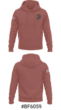 Eastmont School 94335484 Hoodie - 17