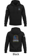 OSOS CONCRETE LLC 97572921 Hoodie - 10