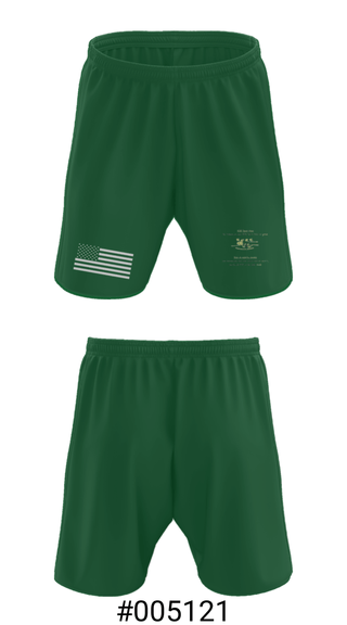 Athletic Shorts With Pockets, Early Childhood Education Center, Spirit Store, Teamtime, Team time, sublimation, custom sports apparel, team uniforms, spirit wear, spiritwear, sports uniforms, custom shirts, team store, custom team store, fundraiser sports, apparel fundraiser