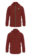 Charlton Elementary School 35523484 Windbreaker - 29