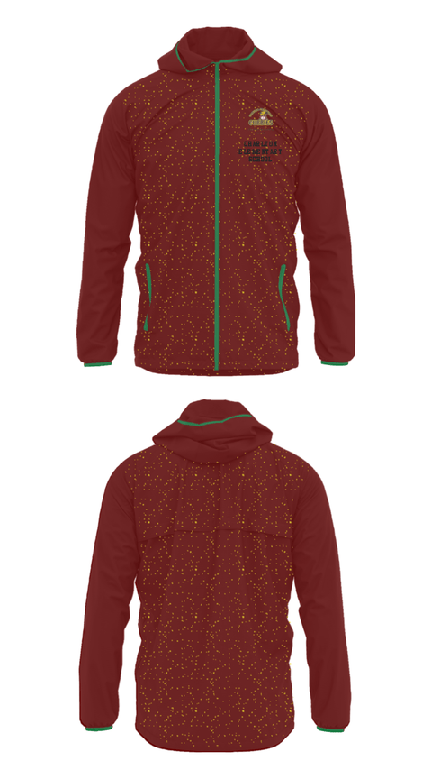 Windbreaker, Charlton Elementary School, Spirit Store, Teamtime, Team time, sublimation, custom sports apparel, team uniforms, spirit wear, spiritwear, sports uniforms, custom shirts, team store, custom team store, fundraiser sports, apparel fundraiser
