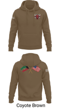 802 OD 21261631 Hoodie - 16