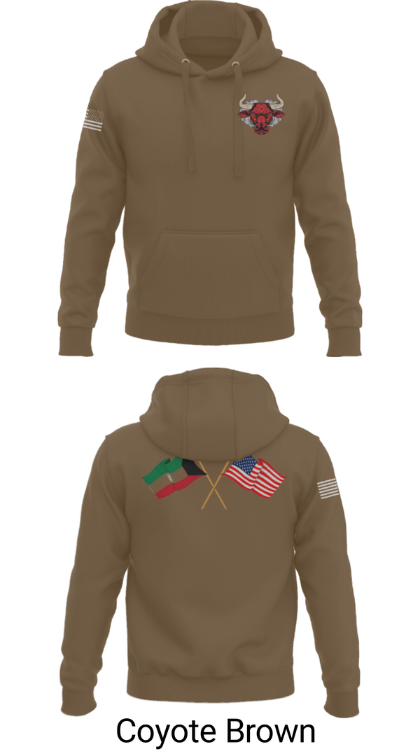 Hoodie, 802 OD, Army, Teamtime, Team time, sublimation, custom sports apparel, team uniforms, spirit wear, spiritwear, sports uniforms, custom shirts, team store, custom team store, fundraiser sports, apparel fundraiser