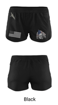 57 FIS 38489790 Ranger Panties - 17