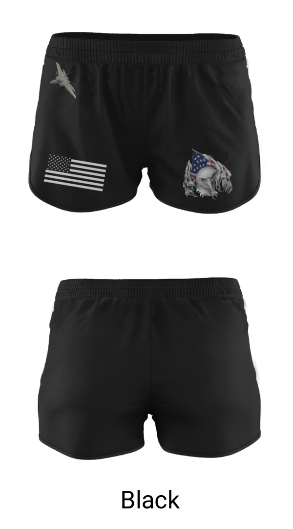 Ranger Panties, , , Teamtime, Team time, sublimation, custom sports apparel, team uniforms, spirit wear, spiritwear, sports uniforms, custom shirts, team store, custom team store, fundraiser sports, apparel fundraiser