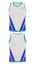 464 Med. Co. (DS) 94227357 Tank Top - 26