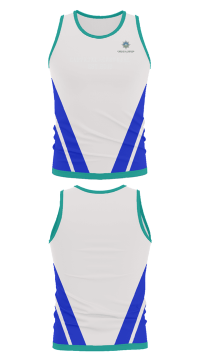 464 Med. Co. (DS) 94227357 Tank Top - 26