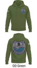 USS GEORGE WASHINGTON CVN-73 87107086 Hoodie - 32