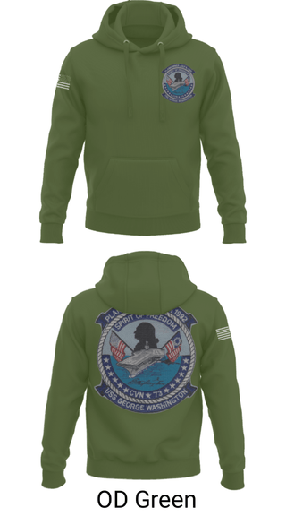 Hoodie, , Navy, Teamtime, Team time, sublimation, custom sports apparel, team uniforms, spirit wear, spiritwear, sports uniforms, custom shirts, team store, custom team store, fundraiser sports, apparel fundraiser