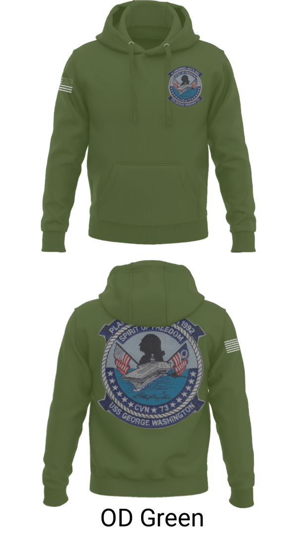 Hoodie, , Navy, Teamtime, Team time, sublimation, custom sports apparel, team uniforms, spirit wear, spiritwear, sports uniforms, custom shirts, team store, custom team store, fundraiser sports, apparel fundraiser