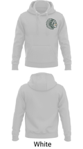 Satanta Junior High School 30254138 Hoodie - 3