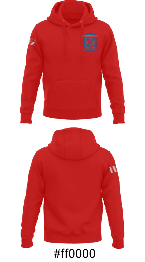Hoodie, Ben Lomond High School Basketball, Women's Basketball, Teamtime, Team time, sublimation, custom sports apparel, team uniforms, spirit wear, spiritwear, sports uniforms, custom shirts, team store, custom team store, fundraiser sports, apparel fundraiser