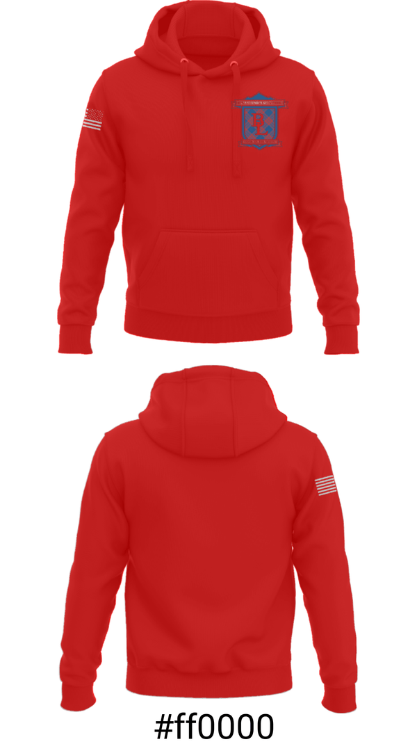 Hoodie, Ben Lomond High School Basketball, Women's Basketball, Teamtime, Team time, sublimation, custom sports apparel, team uniforms, spirit wear, spiritwear, sports uniforms, custom shirts, team store, custom team store, fundraiser sports, apparel fundraiser