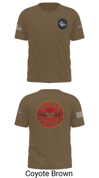Short Sleeve Performance Shirt, , Navy, Teamtime, Team time, sublimation, custom sports apparel, team uniforms, spirit wear, spiritwear, sports uniforms, custom shirts, team store, custom team store, fundraiser sports, apparel fundraiser