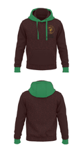 Hermes Endurance 78938911 Hoodie - 28