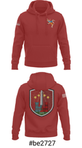673 EFD Vs. 134 FEST 93499085 Hoodie - 8