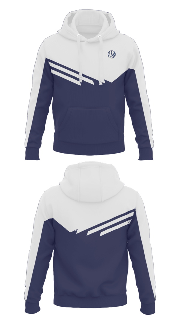 Hoodie, Peterborough Youth Basketball Association, Men's Basketball, Teamtime, Team time, sublimation, custom sports apparel, team uniforms, spirit wear, spiritwear, sports uniforms, custom shirts, team store, custom team store, fundraiser sports, apparel fundraiser